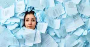 The Planning Cycle Isn&rsquo;t Heavy, Our Add‑Ons Are