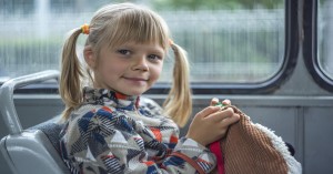New National Regulations On Transporting Children Safely Effective From 01 October 2020