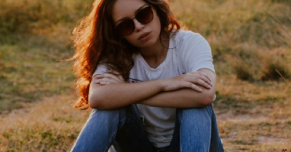 Guiding Educators Toward Active Engagement Rather Than Sitting and Supervising