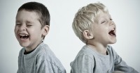 Descriptive Words For Children&#039;s Behaviour