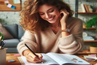 Strategies For An Impactful and Meaningful EYLF Planning Cycle