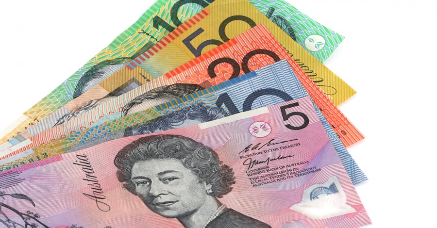 annual-minimum-wage-increase-of-3-5-from-01-july-aussie-childcare