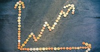 Annual Minimum Wage Increase Of 3.5% From 01 July