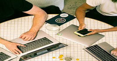 A New Era for Child Safety: Specialist Unit Mobilized to Support National WWCC Reform