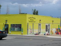 How to Start a Childcare Business