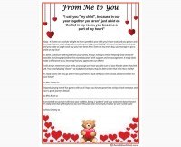 From Me To You
