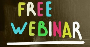 Free Webinars For The Employee Management and Development Resource