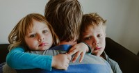 New Paid Family And Domestic Violence Leave