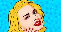 Andy Warhol Art Projects For Children