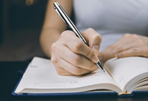Learning Journals In Early Childhood