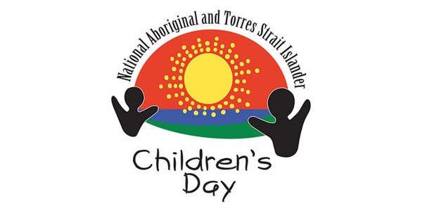 Celebrate National Aboriginal and Torres Strait Islander Children’s Day On 4th August