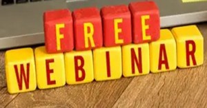 Free Webinar - Reconciliation in Education: An Introduction