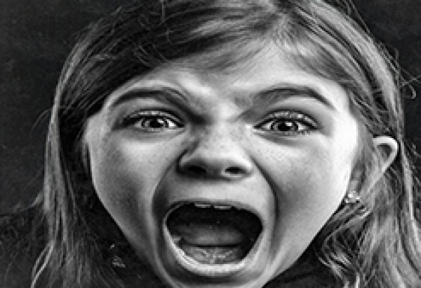 Critical Reflection Questions For A Child’s Challenging Behaviour