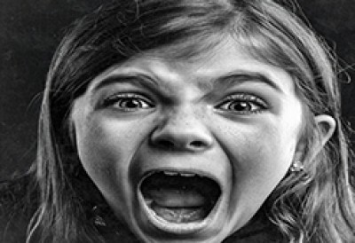 Critical Reflection Questions For A Child’s Challenging Behaviour