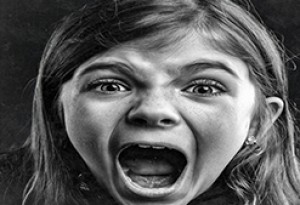 Critical Reflection Questions For A Child’s Challenging Behaviour