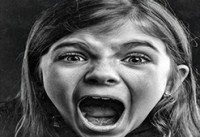 Critical Reflection Questions For A Child’s Challenging Behaviour