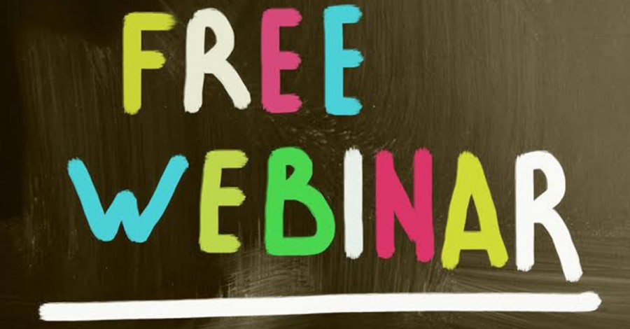 Free Virtual Conference On Safety, Health and Wellbeing In Early Learning