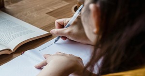 Creative Ways to Remember the EYLF Five Learning Outcomes