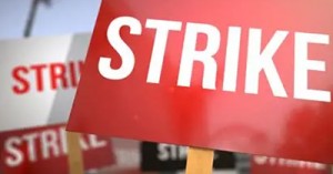 Kindergarten Chaos: Educators Strike Across Victoria