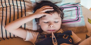 NSW Health Warns Of Increase Of COVID -19, Influenza and RSV In ECEC Services