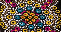 NAIDOC Week Celebration Ideas for Toddlers &amp; Preschoolers