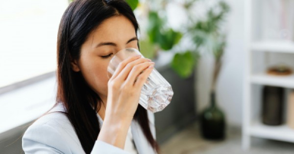 Why Educator Health Sets the Tone for the Year