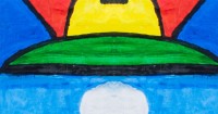 Colours As Cultural Symbols