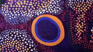 Celebrating NAIDOC Week in OOSH: Meaningful Activities for OOSH Children