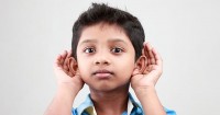 Phonemic Awareness in Young Children