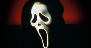 Daycare Staff In America Wear Horror Halloween Mask To Discipline Children