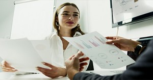 National Review of Ratio Practices Under the NQF