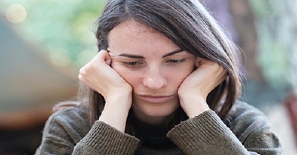 How to Survive a Toxic Work Environment in Early Childhood Settings