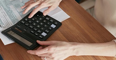 Provisional FWC Decision Targets Gender Pay Discrepancies Under the Children’s Services Award