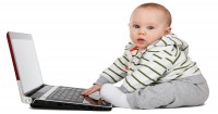 Free Picture Books, Songs and Posters For Teaching Children To Be Safe Online