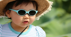 Free Sun Smart App For Educators To Detect UV and Sun Protection Recommendations