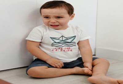 De-escalation Strategies For Managing Toddler&#039;s Behaviour