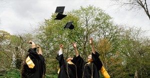 Unqualified and Unprepared Students Passing Qualifications Regardeless Of Competence
