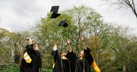 Unqualified and Unprepared Students Passing Qualifications Regardless Of Competence