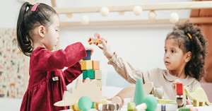 Q: How Do I Come Up With Extension Ideas During Observations