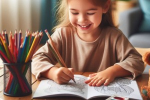 What Is School Readiness