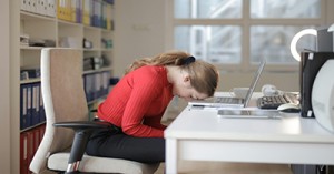 Unpaid Overtime in Early Childhood Education: Know Your Rights Under the Children’s Services Award