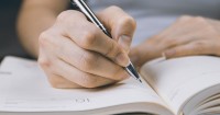 EYLF Outcomes Meanings and Examples