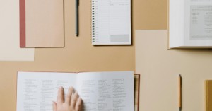 Self-Assessment, Critical Reflection, and the QIP