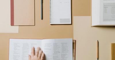 Self-Assessment, Critical Reflection, and the QIP
