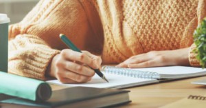 Reflection Questions On The 10 Child Safe Standards