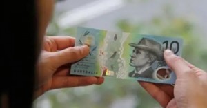 What $10‑a‑Day Childcare Could Mean for Educators, Ratios, and Quality Practice