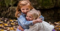 International Day Of Friendship On 30 July