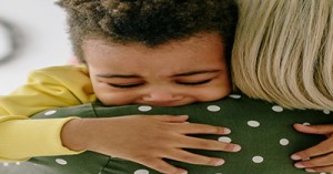 Connection Over Control: Gentle Strategies for Supporting Toddlers and Preschoolers