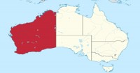 Changes to the National Law and Regulations In WA Now In Effect