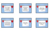 Quotes For Educators Posters